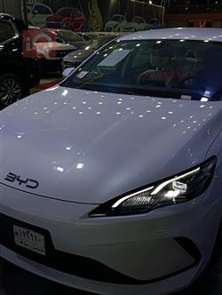 بي واي دي سيل 05 DM-i